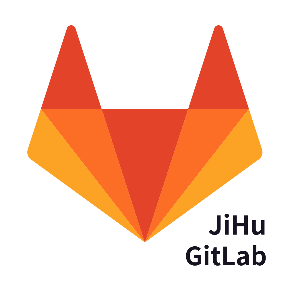 极狐 GitLab App